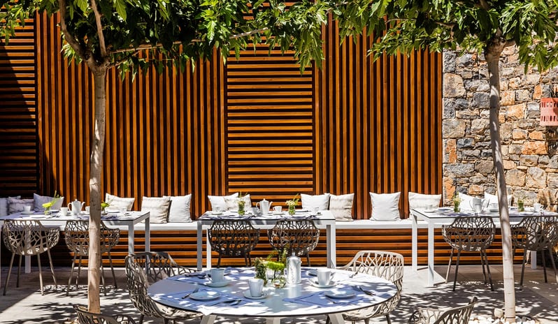 Daios Cove-Ocean Restaurant_5382